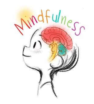 Image result for mindfulness for children