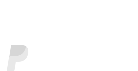 AfterPay & PayPal